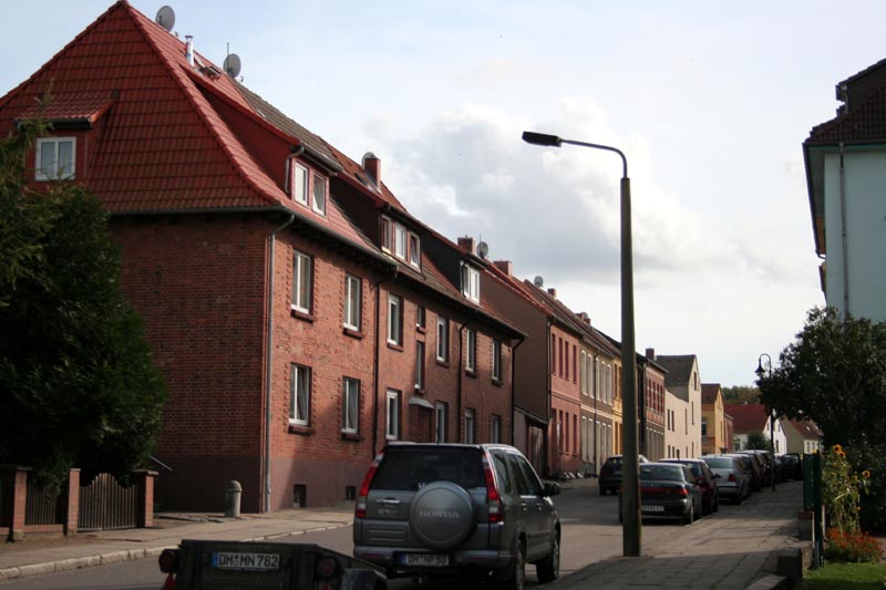 Killikus&reg; Fotographie